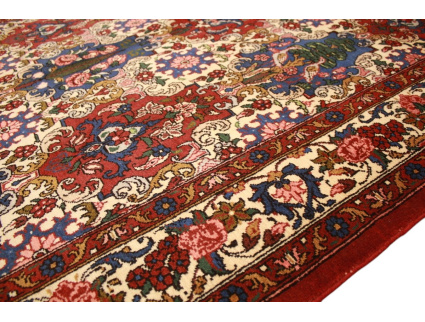 bakhtiar_teppiche_kaufen_9_1720019677