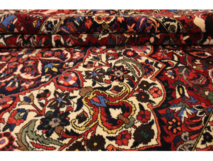 bakhtiar_teppiche_online_kaufen_1