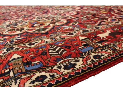 bakhtiar_teppiche_online_kaufen_10