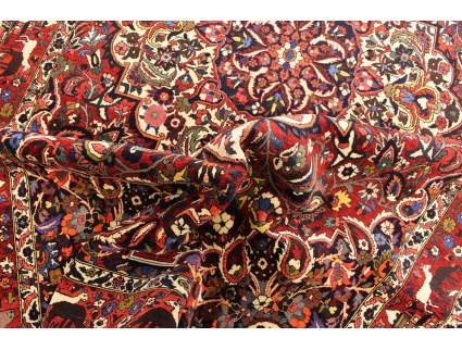 bakhtiar_teppiche_online_kaufen_2