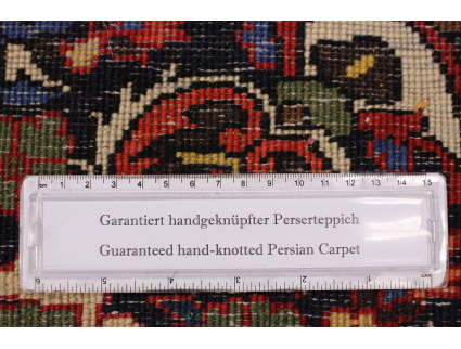 bakhtiar_teppiche_online_kaufen_3