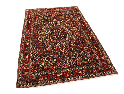 bakhtiar_teppiche_online_kaufen_5