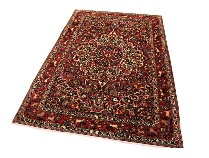 bakhtiar_teppiche_online_kaufen_6