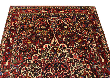 bakhtiar_teppiche_online_kaufen_7
