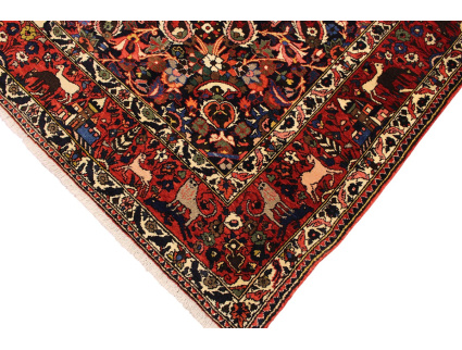 bakhtiar_teppiche_online_kaufen_8