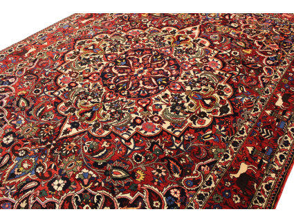 bakhtiar_teppiche_online_kaufen_9