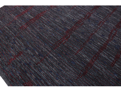 battilossi_designer_teppich_6