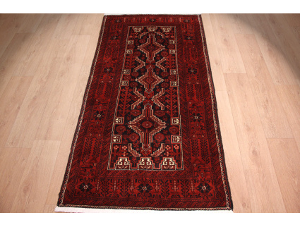 belutsch_gnstig_kaufen