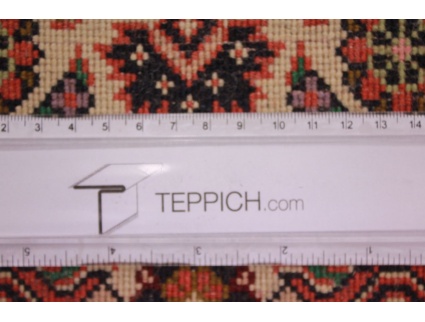 bidjar_laufer_10_212032421