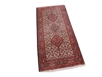 bidjar_laufer_2_1154723042