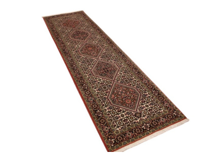 bidjar_laufer_2_369322975