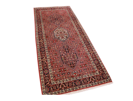 bidjar_laufer_3_1311457092