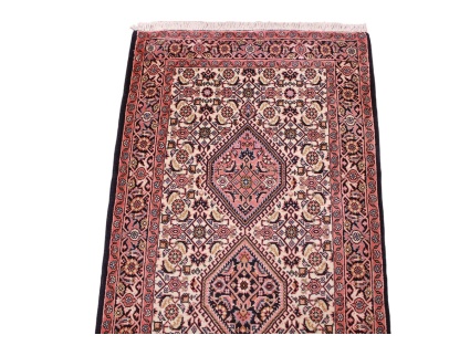 bidjar_laufer_4_296370647