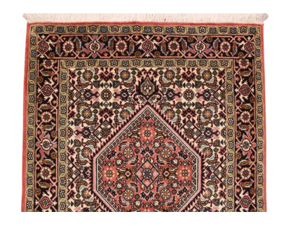 bidjar_laufer_6_1536875560