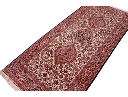 bidjar_laufer_6_25454176