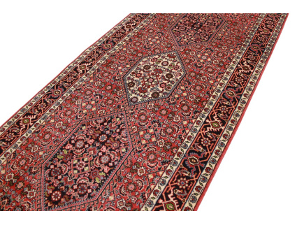 bidjar_laufer_7_473076402