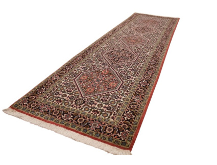 bidjar_laufer_8_1381190903