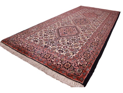 bidjar_laufer_8_1645202748