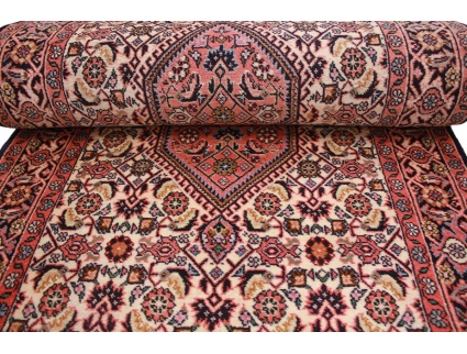 bidjar_laufer_9_155057053