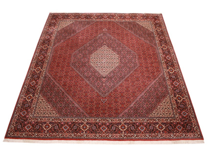 bidjat_350x300__1-photoroom