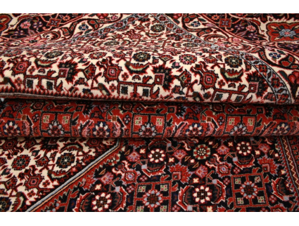 bidjat_350x300__10-photoroom