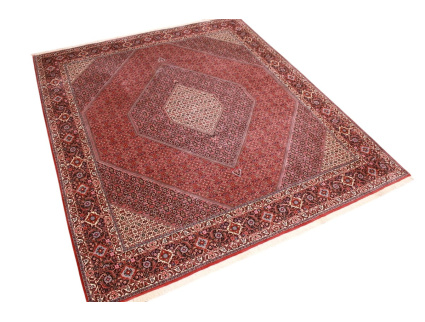 bidjat_350x300__2-photoroom