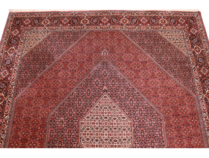 bidjat_350x300__3-photoroom