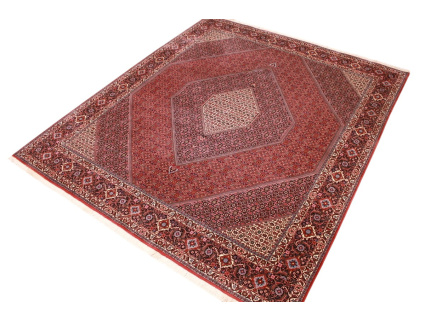 bidjat_350x300__4-photoroom