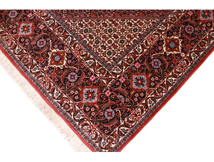 bidjat_350x300__5-photoroom