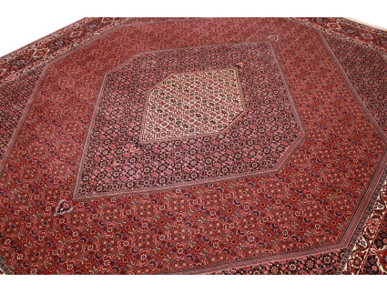 bidjat_350x300__7-photoroom