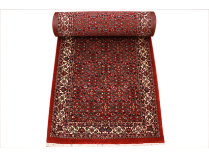 bijar_laufer_perser_teppich