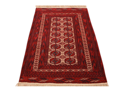 bukhara_teppiche_onlline_kaufen_1