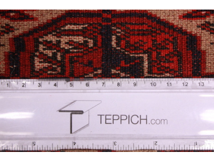 bukhara_teppiche_onlline_kaufen_10