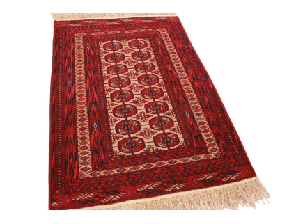 bukhara_teppiche_onlline_kaufen_2