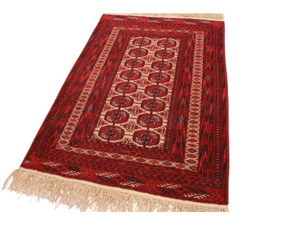 bukhara_teppiche_onlline_kaufen_3