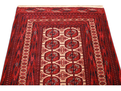 bukhara_teppiche_onlline_kaufen_4