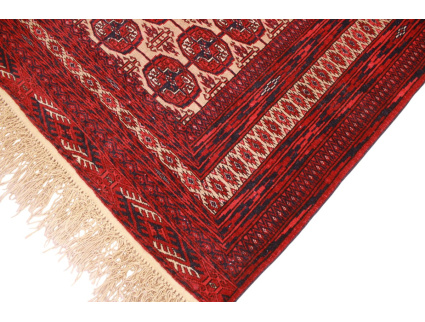 bukhara_teppiche_onlline_kaufen_5