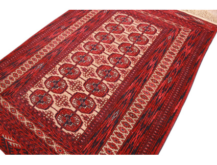 bukhara_teppiche_onlline_kaufen_6
