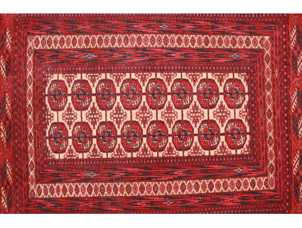 bukhara_teppiche_onlline_kaufen_7