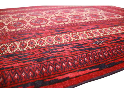 bukhara_teppiche_onlline_kaufen_8