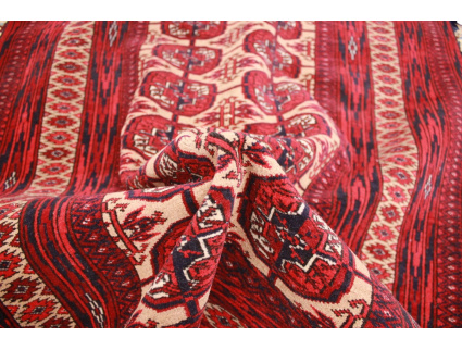 bukhara_teppiche_onlline_kaufen_9