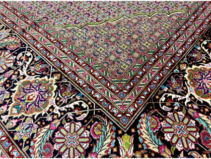 china_tabriz_mahi__5