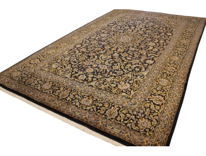 dunkelblauer_keschan_10