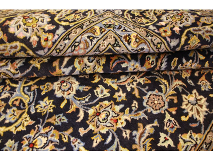 dunkelblauer_keschan_11