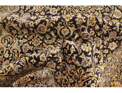 dunkelblauer_keschan_12