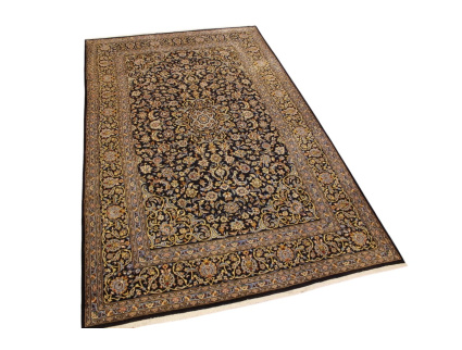 dunkelblauer_keschan_2