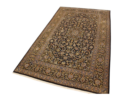 dunkelblauer_keschan_3