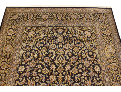 dunkelblauer_keschan_4