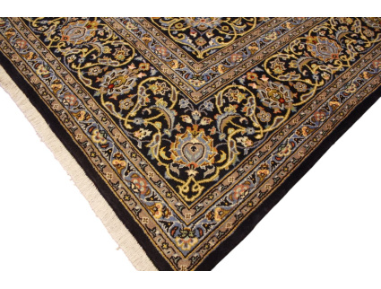 dunkelblauer_keschan_5