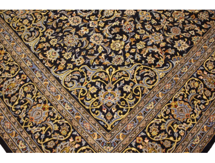 dunkelblauer_keschan_6